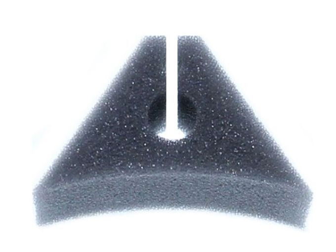 Система фиксации Medifoam для Medijet