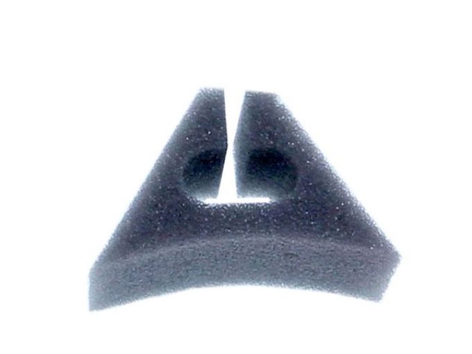 Система фиксации Miniflow